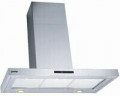 Каминная вытяжка Gorenje DT 6545 E
