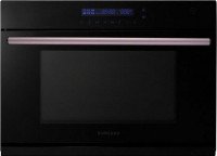 Электрический духовой шкаф Samsung FQ215G001