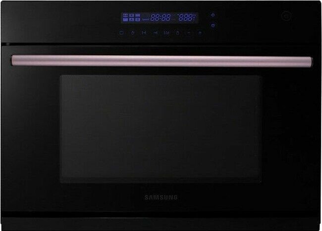 Электрический духовой шкаф Samsung FQ215G001