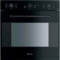 Электрический духовой шкаф Smeg SC465N-8