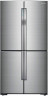 Холодильник Samsung RF61K90407F