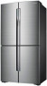 Холодильник Samsung RF61K90407F