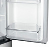 Холодильник Samsung RF61K90407F