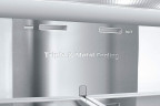Холодильник Samsung RF61K90407F