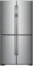 Холодильник Samsung RF61K90407F