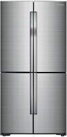 Холодильник Samsung RF61K90407F