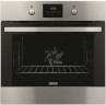 Электрический духовой шкаф Zanussi ZOP37902XK