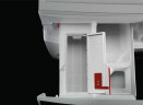 Стиральная машина AEG L 9FEA69S