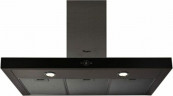 Каминная вытяжка Whirlpool AKR 759