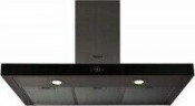 Каминная вытяжка Whirlpool AKR 759