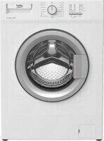 Стиральная машина Beko RGS 584 P1BSW