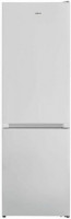 Холодильник Vestfrost VW 18 LFM 00W