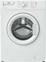 Стиральная машина Beko WRS 44P1 BWW
