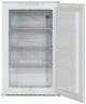 Встраиваемый морозильник Kuppersbusch ITE 1260-2