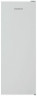 Морозильник SCANDILUX FN 210 E00 W, белый