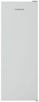Морозильник SCANDILUX FN 210 E00 W, белый