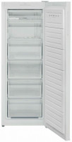 Морозильник SCANDILUX FN 210 E00 W, белый