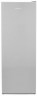 Морозильник SCANDILUX FN 210 E00 W, белый