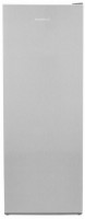 Морозильник SCANDILUX FN 210 E00 W, белый