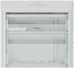 Морозильник SCANDILUX FN 210 E00 W, белый