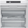Морозильник SCANDILUX FN 210 E00 W, белый