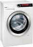 Стиральная машина Gorenje W 78Z43T