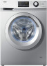 Стиральная машина Haier HW 60-12636S