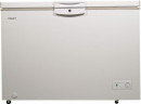 Морозильный ларь Kraft HGM 275