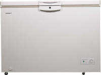 Морозильный ларь Kraft HGM 275