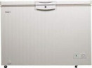 Морозильный ларь Kraft HGM 275