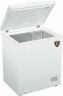 Морозильный ларь Weissgauff WFH 200 EC