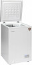 Морозильный ларь Weissgauff WFH 200 EC