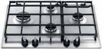Газовая варочная панель Hotpoint-Ariston PK 640 GH