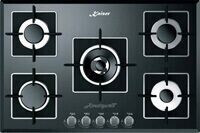 Газовая варочная панель Kaiser KCG 7982 Turbo