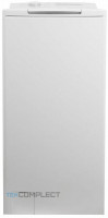 Стиральная машина Leran WTL 46106 WD