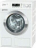 Стиральная машина Miele WKR 570 WPS