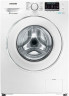 Стиральная машина Samsung WW60J5210JW