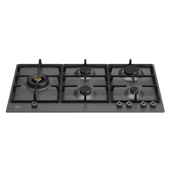 Газовая панель Bertazzoni P905LPRONE