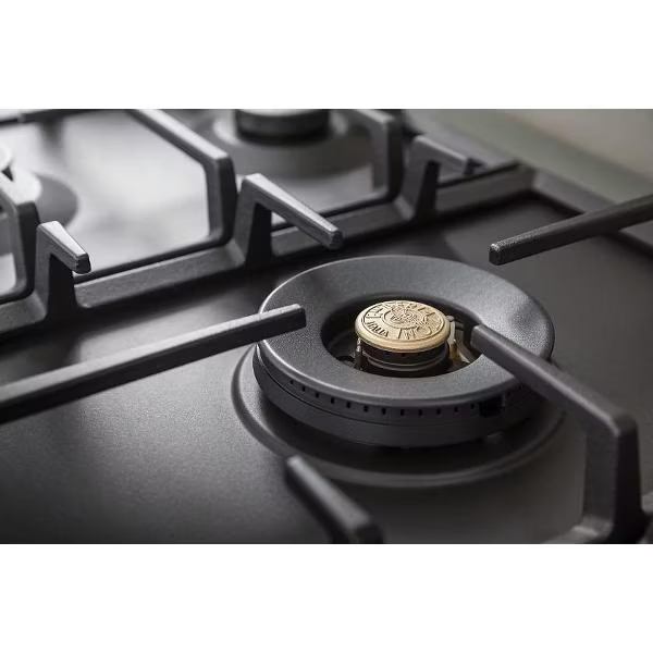 Газовая панель Bertazzoni P905LPRONE