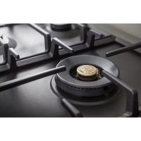 Газовая панель Bertazzoni P905LPRONE