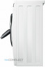 Стиральная машина Samsung WW80K6210RW