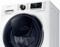 Стиральная машина Samsung WW80K6210RW