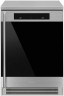 Винный шкаф Smeg CVF 338