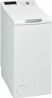Стиральная машина Whirlpool WTLS 61200