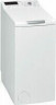 Стиральная машина Whirlpool WTLS 61200