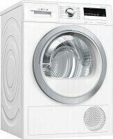 Сушильная машина Bosch WTM 8528F