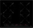 Индукционная варочная панель Teka IZ 6420