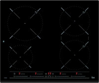 Индукционная варочная панель Teka IZ 6420