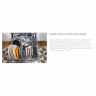 Посудомоечная машина Gorenje GS620C10S
