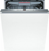 Посудомоечная машина Bosch SMV 44KX00